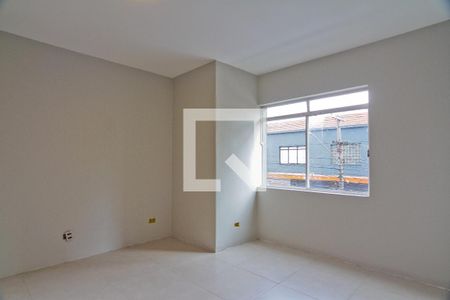 Quarto de apartamento para alugar com 1 quarto, 48m² em Santana, São Paulo