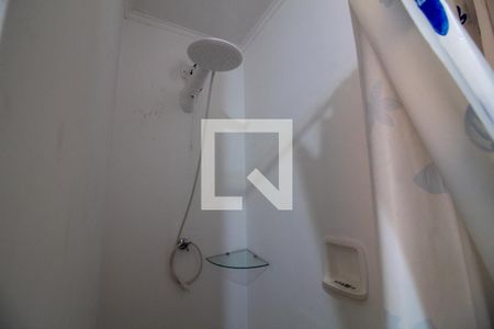 Casa à venda com 168m², 4 quartos e 2 vagasBanheiro da Suíte