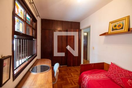 Casa à venda com 168m², 4 quartos e 2 vagasQuarto 2