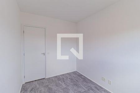 Quarto de apartamento para alugar com 2 quartos, 60m² em Jardim das Belezas, Carapicuíba
