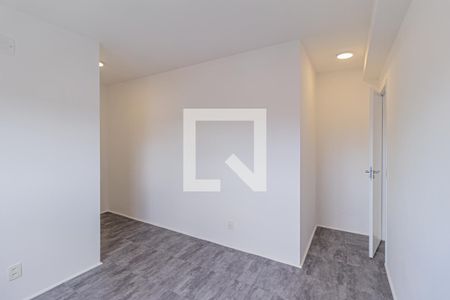 Apartamento para alugar com 60m², 2 quartos e 1 vaga Apartamento para alugar com 60m², 2 quartos e 1 vagaSuíte