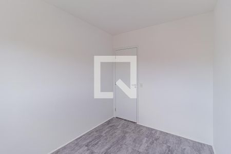 Quarto de apartamento para alugar com 2 quartos, 60m² em Jardim das Belezas, Carapicuíba