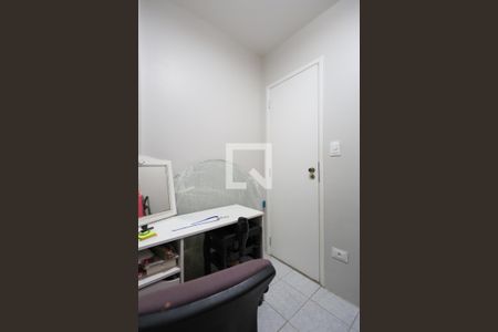 Apartamento à venda com 112m², 3 quartos e 2 vagasEscritório