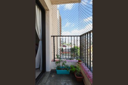 Apartamento à venda com 112m², 3 quartos e 2 vagasVarada da suíte