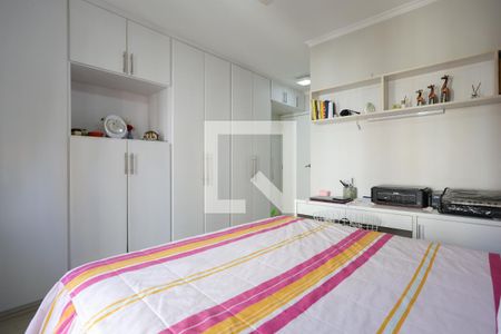 Apartamento à venda com 112m², 3 quartos e 2 vagasSuíte