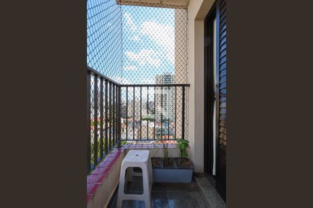 Apartamento à venda com 112m², 3 quartos e 2 vagasVarada da suíte