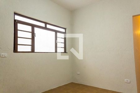 Sala de casa para alugar com 3 quartos, 70m² em Cidade São Mateus, São Paulo