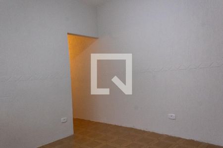 Sala de casa para alugar com 3 quartos, 70m² em Cidade São Mateus, São Paulo