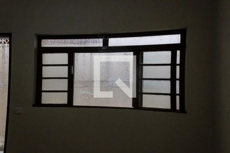 Sala de casa para alugar com 3 quartos, 70m² em Cidade São Mateus, São Paulo