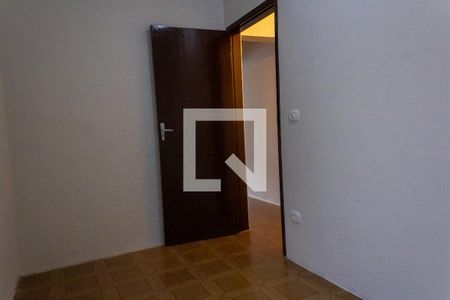 Quarto 1 de casa para alugar com 3 quartos, 70m² em Cidade São Mateus, São Paulo