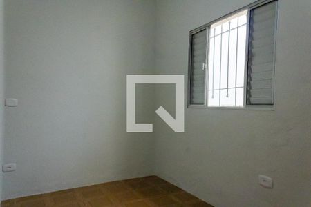 Quarto 1 de casa para alugar com 3 quartos, 70m² em Cidade São Mateus, São Paulo