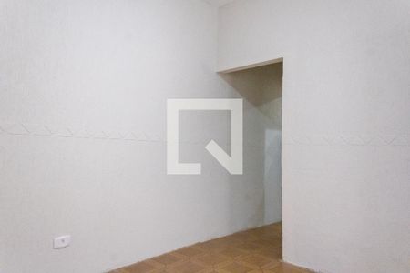 Sala de casa para alugar com 3 quartos, 70m² em Cidade São Mateus, São Paulo