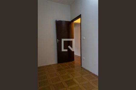 Quarto 1 de casa para alugar com 3 quartos, 70m² em Cidade São Mateus, São Paulo