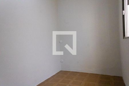 Quarto 1 de casa para alugar com 3 quartos, 70m² em Cidade São Mateus, São Paulo