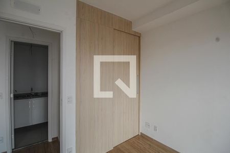 Quarto de apartamento para alugar com 1 quarto, 65m² em Ipiranga, São Paulo