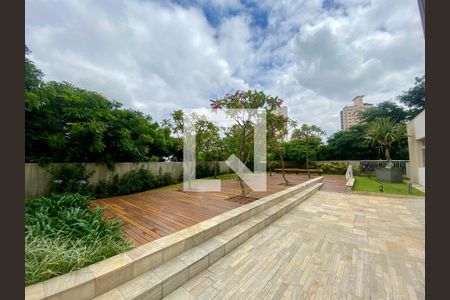 Apartamento à venda com 98m², 3 quartos e 2 vagasÁrea comum