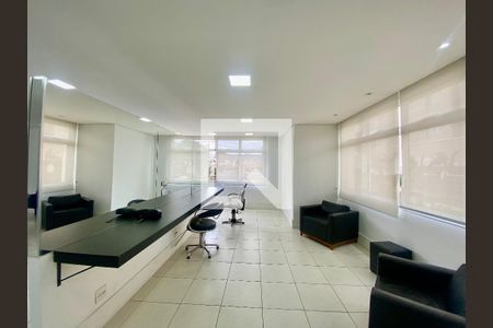 Apartamento à venda com 98m², 3 quartos e 2 vagasBeaut Care