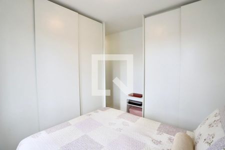 Apartamento à venda com 98m², 3 quartos e 2 vagasQuarto 1