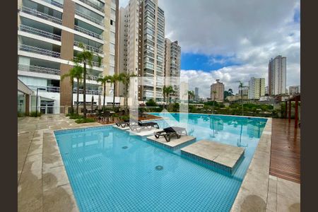Apartamento à venda com 98m², 3 quartos e 2 vagasPiscina