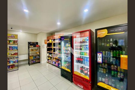 Apartamento à venda com 98m², 3 quartos e 2 vagasMercado