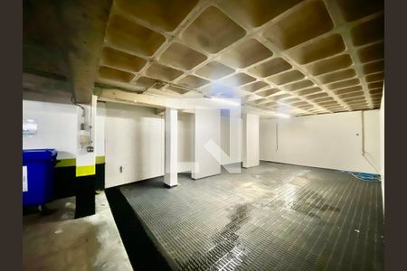 Apartamento à venda com 98m², 3 quartos e 2 vagasCar wash