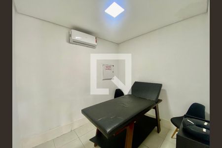 Apartamento à venda com 98m², 3 quartos e 2 vagasSala de Massagem