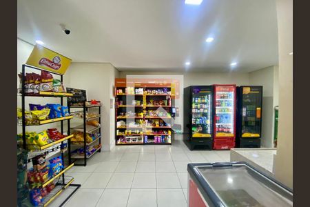 Apartamento à venda com 98m², 3 quartos e 2 vagasMercado