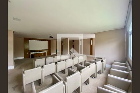 Apartamento à venda com 98m², 3 quartos e 2 vagasCinema