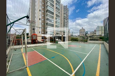 Apartamento à venda com 98m², 3 quartos e 2 vagasQuadra Esportiva