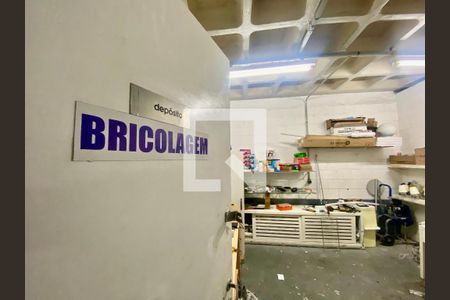 Apartamento à venda com 98m², 3 quartos e 2 vagasBricolagem