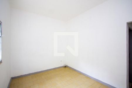 Sala de casa para alugar com 1 quarto, 44m² em Barro Vermelho, São Gonçalo