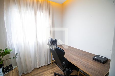 Apartamento para alugar com 53m², 2 quartos e 1 vaga Apartamento para alugar com 53m², 2 quartos e 1 vagaQuarto 1