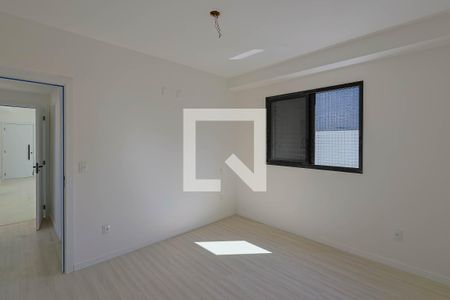 Apartamento à venda com 173m², 3 quartos e 3 vagasQuarto 3 - Suíte