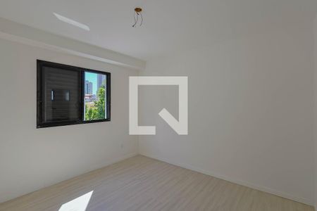 Apartamento à venda com 173m², 3 quartos e 3 vagasQuarto 3 - Suíte
