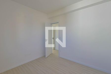 Apartamento à venda com 173m², 3 quartos e 3 vagasQuarto 2