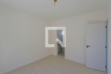 Apartamento à venda com 173m², 3 quartos e 3 vagasQuarto 3 - Suíte