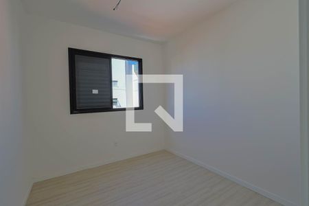 Quarto 1 de apartamento à venda com 3 quartos, 173m² em Sagrada Família, Belo Horizonte