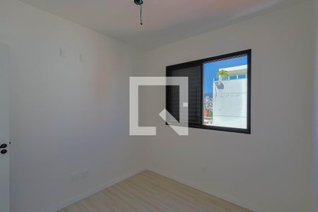 Quarto 1 de apartamento à venda com 3 quartos, 173m² em Sagrada Família, Belo Horizonte