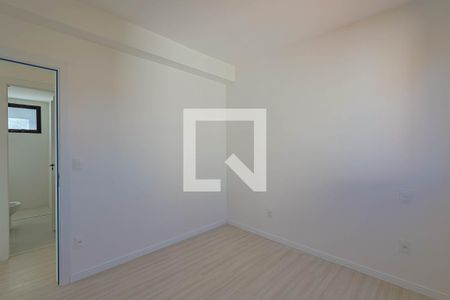 Apartamento à venda com 173m², 3 quartos e 3 vagasQuarto 2