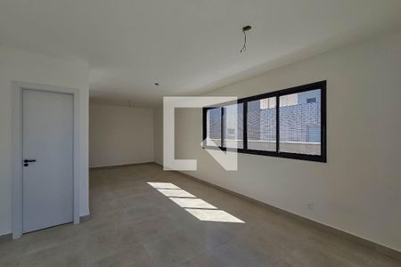 Apartamento à venda com 173m², 3 quartos e 3 vagasCobertura