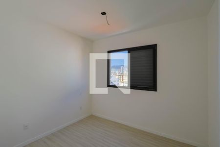 Apartamento à venda com 173m², 3 quartos e 3 vagasQuarto 2