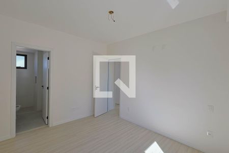 Apartamento à venda com 173m², 3 quartos e 3 vagasQuarto 3 - Suíte