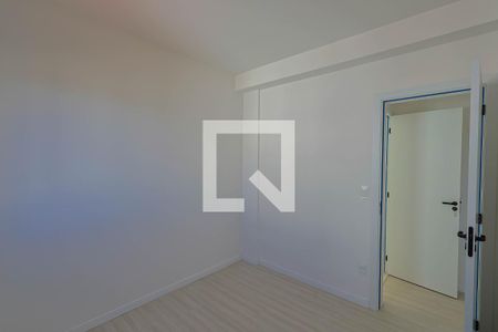 Quarto 1 de apartamento à venda com 3 quartos, 173m² em Sagrada Família, Belo Horizonte