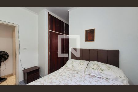 Casa à venda com 95m², 2 quartos e 3 vagasSuíte