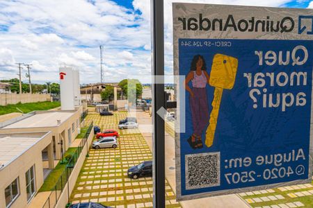 Apartamento para alugar com 39m², 2 quartos e 1 vaga Apartamento para alugar com 39m², 2 quartos e 1 vagaPLACA