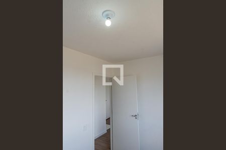 Apartamento para alugar com 39m², 2 quartos e 1 vaga Apartamento para alugar com 39m², 2 quartos e 1 vagaQuarto 1