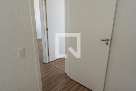 Apartamento para alugar com 39m², 2 quartos e 1 vaga Apartamento para alugar com 39m², 2 quartos e 1 vagaQuarto 2