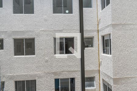 Apartamento para alugar com 39m², 2 quartos e 1 vaga Apartamento para alugar com 39m², 2 quartos e 1 vagaQuarto 2