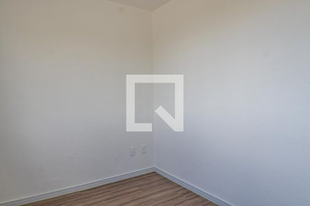 Apartamento para alugar com 39m², 2 quartos e 1 vaga Apartamento para alugar com 39m², 2 quartos e 1 vagaQuarto 1