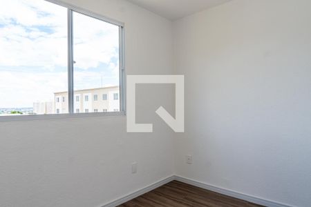 Apartamento para alugar com 39m², 2 quartos e 1 vaga Apartamento para alugar com 39m², 2 quartos e 1 vagaQuarto 1